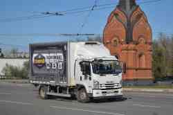 496 КБ