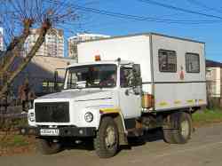 345 КБ