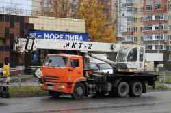 524 КБ