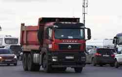 438 КБ