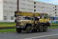 960 КБ