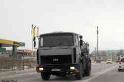 221 КБ