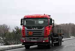 322 КБ