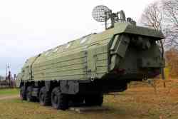 304 КБ