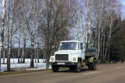 642 КБ