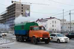 359 КБ