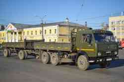 496 КБ