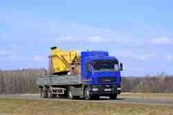 390 КБ
