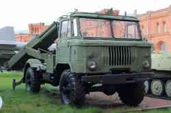 229 КБ