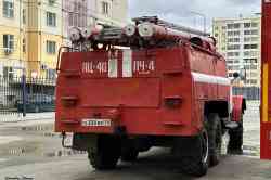 440 КБ
