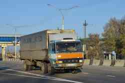 481 КБ