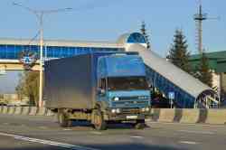 495 КБ