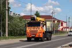 693 КБ