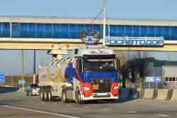 493 КБ