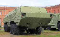 248 КБ