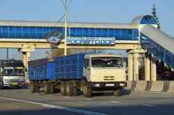 497 КБ
