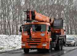 600 КБ