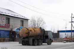 339 КБ
