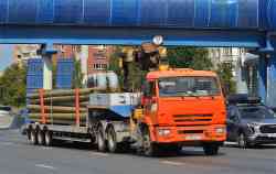 677 КБ