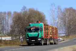 628 КБ