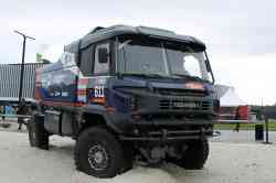 477 КБ