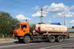 685 КБ